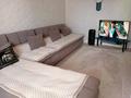 2-комнатная квартира · 70.2 м² · 8 этаж, Базовая за 37 млн ₸ в Усть-Каменогорске — фото 6
