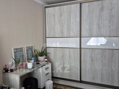 4-комнатная квартира · 74 м² · 2/5 этаж, мкр Орбита-1 36 за 53 млн 〒 в Алматы, Бостандыкский р-н