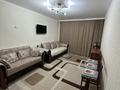 2-бөлмелі пәтер · 46.7 м² · 5/5 қабат, Майкудук, 17й микрорайон 37, бағасы: 14 млн ₸ в Караганде, Алихана Бокейханова р-н