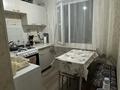 2-бөлмелі пәтер · 46.7 м² · 5/5 қабат, Майкудук, 17й микрорайон 37, бағасы: 14 млн ₸ в Караганде, Алихана Бокейханова р-н — фото 11