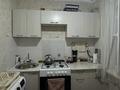 2-бөлмелі пәтер · 46.7 м² · 5/5 қабат, Майкудук, 17й микрорайон 37, бағасы: 14 млн ₸ в Караганде, Алихана Бокейханова р-н — фото 12