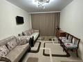 2-бөлмелі пәтер · 46.7 м² · 5/5 қабат, Майкудук, 17й микрорайон 37, бағасы: 14 млн ₸ в Караганде, Алихана Бокейханова р-н — фото 3