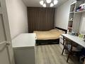 2-бөлмелі пәтер · 46.7 м² · 5/5 қабат, Майкудук, 17й микрорайон 37, бағасы: 14 млн ₸ в Караганде, Алихана Бокейханова р-н — фото 4