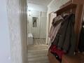 2-бөлмелі пәтер · 46.7 м² · 5/5 қабат, Майкудук, 17й микрорайон 37, бағасы: 14 млн ₸ в Караганде, Алихана Бокейханова р-н — фото 6