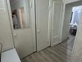 2-бөлмелі пәтер · 46.7 м² · 5/5 қабат, Майкудук, 17й микрорайон 37, бағасы: 14 млн ₸ в Караганде, Алихана Бокейханова р-н — фото 8