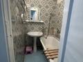 2-бөлмелі пәтер · 46.7 м² · 5/5 қабат, Майкудук, 17й микрорайон 37, бағасы: 14 млн ₸ в Караганде, Алихана Бокейханова р-н — фото 9