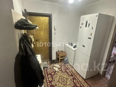 3-комнатная квартира · 63 м² · 1/5 этаж, 1-й квартал, 2-й квартал 24 за 16 млн ₸ в Караганде, Алихана Бокейханова р-н