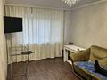 3-бөлмелі пәтер · 61.2 м² · 1/5 қабат, 1-квартал, 2-й квартал 24, бағасы: 16 млн ₸ в Караганде, Алихана Бокейханова р-н — фото 3