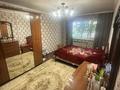 3-комнатная квартира · 63 м² · 1/5 этаж, 1-й квартал, 2-й квартал 24 за 16 млн ₸ в Караганде, Алихана Бокейханова р-н — фото 2