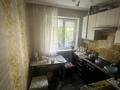 3-комнатная квартира · 63 м² · 1/5 этаж, 1-й квартал, 2-й квартал 24 за 16 млн ₸ в Караганде, Алихана Бокейханова р-н — фото 4