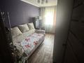 3-комнатная квартира · 63 м² · 1/5 этаж, 1-й квартал, 2-й квартал 24 за 16 млн ₸ в Караганде, Алихана Бокейханова р-н — фото 5
