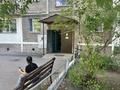 3-комнатная квартира · 63 м² · 1/5 этаж, 1-й квартал, 2-й квартал 24 за 16 млн ₸ в Караганде, Алихана Бокейханова р-н — фото 9