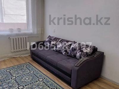 1-комнатная квартира · 35 м² · 3/6 этаж, 7 мкр 21 за 150 000 ₸ в Костанае