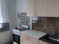 1-комнатная квартира · 35 м² · 3/6 этаж, 7 мкр 21 за 150 000 ₸ в Костанае — фото 4