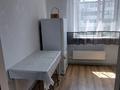1-комнатная квартира · 35 м² · 3/6 этаж, 7 мкр 21 за 150 000 ₸ в Костанае — фото 5