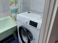 1-комнатная квартира · 35 м² · 3/6 этаж, 7 мкр 21 за 150 000 ₸ в Костанае — фото 9