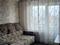 2-комнатная квартира · 45.7 м² · 3/5 этаж, Юность за 16 млн 〒 в Семее