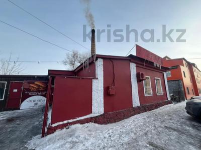 Офисы, общепит, салоны красоты, развлечения, конференц-залы, студии · 100 м² за 500 000 〒 в Семее