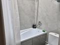 1-комнатная квартира · 34 м², 32квартал 8/1 за 20 000 ₸ в Балхаше — фото 6
