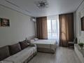 1-комнатная квартира · 34 м², 32квартал 8/1 за 20 000 ₸ в Балхаше — фото 2