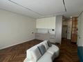2-комнатная квартира · 60 м² · 6/12 этаж, Розыбакиева 158 — Сатпаева за 71 млн ₸ в Алматы, Бостандыкский р-н — фото 7