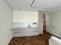 2-комнатная квартира · 60 м² · 6/12 этаж, Розыбакиева 158 — Сатпаева за 71 млн ₸ в Алматы, Бостандыкский р-н — фото 11
