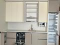 2-комнатная квартира · 60 м² · 6/12 этаж, Розыбакиева 158 — Сатпаева за 71 млн ₸ в Алматы, Бостандыкский р-н — фото 8