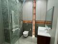 2-комнатная квартира · 60 м² · 6/12 этаж, Розыбакиева 158 — Сатпаева за 71 млн ₸ в Алматы, Бостандыкский р-н — фото 10