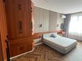 2-комнатная квартира · 60 м² · 6/12 этаж, Розыбакиева 158 — Сатпаева за 71 млн ₸ в Алматы, Бостандыкский р-н — фото 13