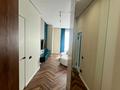 2-комнатная квартира · 60 м² · 6/12 этаж, Розыбакиева 158 — Сатпаева за 71 млн ₸ в Алматы, Бостандыкский р-н — фото 5