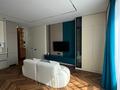 2-комнатная квартира · 60 м² · 6/12 этаж, Розыбакиева 158 — Сатпаева за 71 млн ₸ в Алматы, Бостандыкский р-н — фото 4