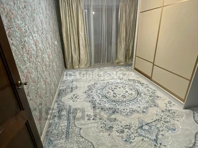 2-комнатная квартира · 56 м² · 2/5 этаж, мкр Восток 23 — Возле тц Атлант за 170 000 〒 в Шымкенте, Аль-Фарабийский р-н