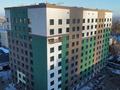 3-бөлмелі пәтер · 105.93 м² · 9/11 қабат, Победы 70, бағасы: ~ 48.7 млн ₸ в Костанае — фото 11