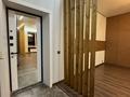 1-комнатная квартира · 45 м² · 1/4 этаж, мкр Юго-Восток, Алтын Арка за 25 млн 〒 в Караганде, Казыбек би р-н