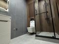 1-комнатная квартира · 45 м² · 1/4 этаж, мкр Юго-Восток, Алтын Арка за 25 млн 〒 в Караганде, Казыбек би р-н — фото 10