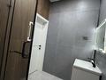 1-комнатная квартира · 45 м² · 1/4 этаж, мкр Юго-Восток, Алтын Арка за 25 млн 〒 в Караганде, Казыбек би р-н — фото 13