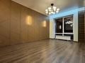 1-комнатная квартира · 45 м² · 1/4 этаж, мкр Юго-Восток, Алтын Арка за 25 млн 〒 в Караганде, Казыбек би р-н — фото 2