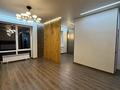 1-комнатная квартира · 45 м² · 1/4 этаж, мкр Юго-Восток, Алтын Арка за 25 млн 〒 в Караганде, Казыбек би р-н — фото 3