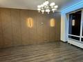 1-комнатная квартира · 45 м² · 1/4 этаж, мкр Юго-Восток, Алтын Арка за 25 млн 〒 в Караганде, Казыбек би р-н — фото 4