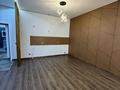 1-комнатная квартира · 45 м² · 1/4 этаж, мкр Юго-Восток, Алтын Арка за 25 млн 〒 в Караганде, Казыбек би р-н — фото 5