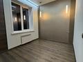 1-комнатная квартира · 45 м² · 1/4 этаж, мкр Юго-Восток, Алтын Арка за 25 млн 〒 в Караганде, Казыбек би р-н — фото 7