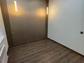 1-комнатная квартира · 45 м² · 1/4 этаж, мкр Юго-Восток, Алтын Арка за 25 млн 〒 в Караганде, Казыбек би р-н — фото 8