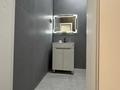 1-комнатная квартира · 45 м² · 1/4 этаж, мкр Юго-Восток, Алтын Арка за 25 млн 〒 в Караганде, Казыбек би р-н — фото 9