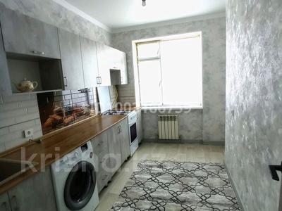 2-комнатная квартира · 48 м² · 5/5 этаж, 3-й мкр 8 — Политехта за 13 млн 〒 в Актау