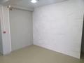 Еркін, кеңселер · 20 м², бағасы: 54 000 ₸ в Актау, 22-й мкр — фото 10