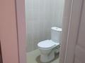 Еркін, кеңселер · 20 м², бағасы: 54 000 ₸ в Актау, 22-й мкр — фото 13