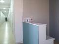 Еркін, кеңселер · 20 м², бағасы: 54 000 ₸ в Актау, 22-й мкр — фото 14