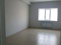 Еркін, кеңселер · 20 м², бағасы: 54 000 ₸ в Актау, 22-й мкр — фото 16
