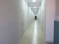 Еркін, кеңселер · 20 м², бағасы: 54 000 ₸ в Актау, 22-й мкр — фото 18