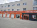 Еркін, кеңселер · 20 м², бағасы: 54 000 ₸ в Актау, 22-й мкр — фото 2